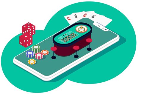 mobile payment online casino